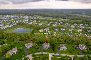949 Elderberry Loop, Delaware, OH 43015 - Photo 70