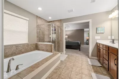 949 Elderberry Loop, Delaware, OH 43015 - Photo 32