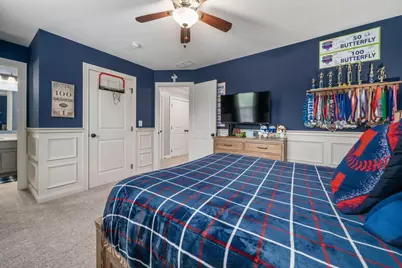 949 Elderberry Loop, Delaware, OH 43015 - Photo 26