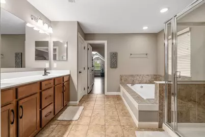 949 Elderberry Loop, Delaware, OH 43015 - Photo 30