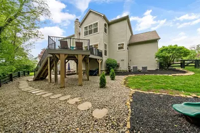 949 Elderberry Loop, Delaware, OH 43015 - Photo 58