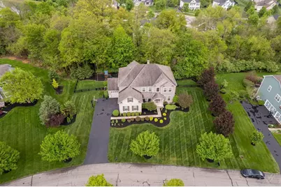 949 Elderberry Loop, Delaware, OH 43015 - Photo 66
