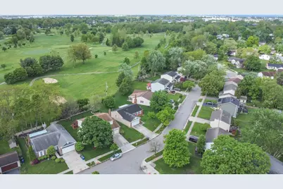 3513 En Joie Drive, Columbus, OH 43228 - Photo 6
