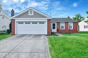 3513 En-Joie Dr, Columbus, OH 43228 - Photo 2