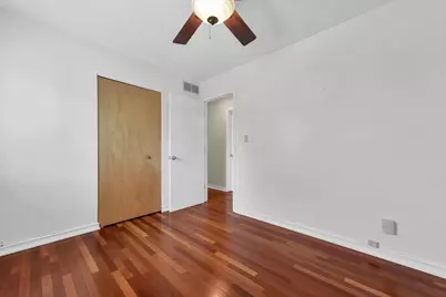 3513 En Joie Drive, Columbus, OH 43228 - Photo 16