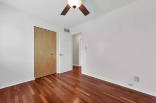 3513 En-Joie Dr, Columbus, OH 43228 - Photo 16