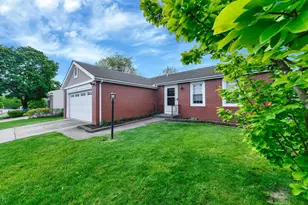 3513 En-Joie Dr, Columbus, OH 43228 - Photo 4