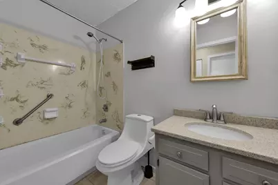 3513 En Joie Drive, Columbus, OH 43228 - Photo 14