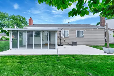 3513 En Joie Drive, Columbus, OH 43228 - Photo 28