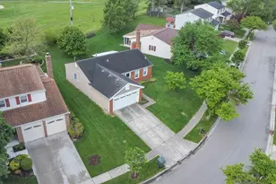 3513 En-Joie Dr, Columbus, OH 43228 - Photo 30