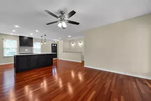 3513 En-Joie Dr, Columbus, OH 43228 - Photo 10