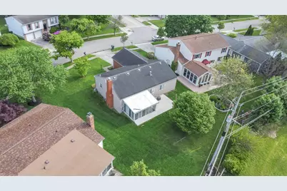 3513 En Joie Drive, Columbus, OH 43228 - Photo 8