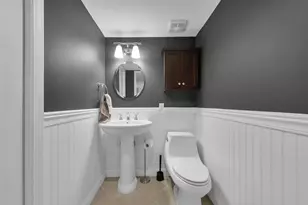 3513 En-Joie Dr, Columbus, OH 43228 - Photo 22