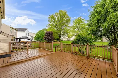5330 Covington Meadows Drive, Westerville, OH 43082 - Photo 46
