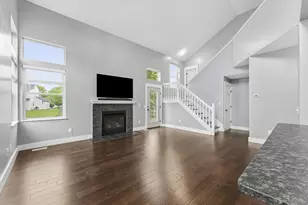 5330 Covington Meadows Dr, Westerville, OH 43082 - Photo 14