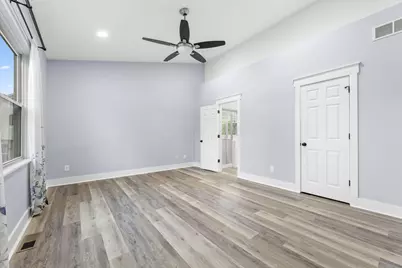 5330 Covington Meadows Drive, Westerville, OH 43082 - Photo 18