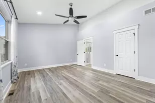 5330 Covington Meadows Dr, Westerville, OH 43082 - Photo 18