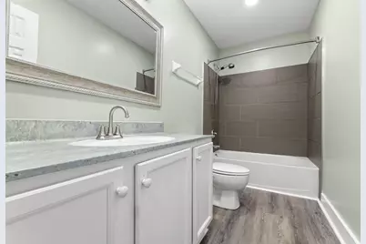 5330 Covington Meadows Drive, Westerville, OH 43082 - Photo 36