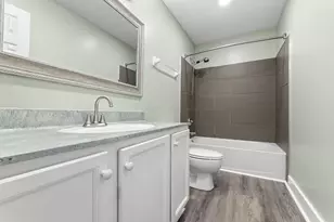 5330 Covington Meadows Dr, Westerville, OH 43082 - Photo 36