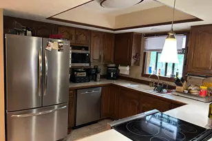 91 Deer Trail Dr, Thornville, OH 43076 - Photo 8