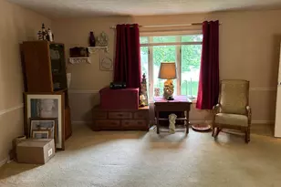 91 Deer Trail Dr, Thornville, OH 43076 - Photo 12