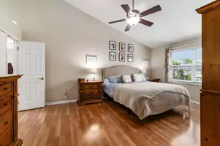 916 Washington St, Pickerington, OH 43147 - Photo 26