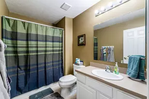916 Washington St, Pickerington, OH 43147 - Photo 32