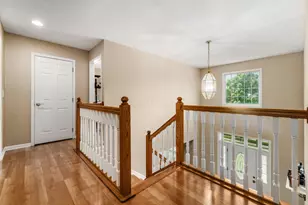 916 Washington St, Pickerington, OH 43147 - Photo 24