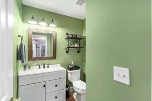 916 Washington St, Pickerington, OH 43147 - Photo 22