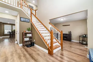 916 Washington St, Pickerington, OH 43147 - Photo 8