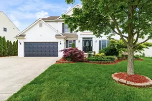 916 Washington St, Pickerington, OH 43147 - Photo 2