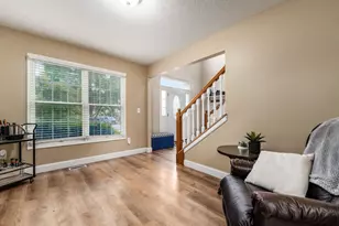 916 Washington St, Pickerington, OH 43147 - Photo 20