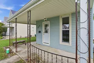 277 W Perry St, Tiffin, OH 44883 - Photo 4
