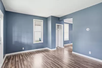 277 W Perry Street, Tiffin, OH 44883 - Photo 6