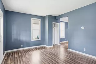 277 W Perry St, Tiffin, OH 44883 - Photo 6
