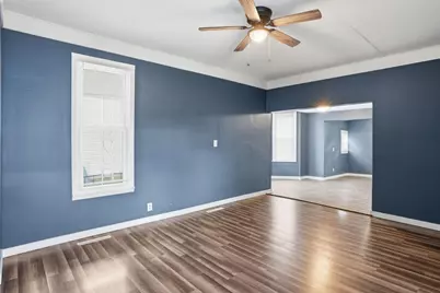 277 W Perry Street, Tiffin, OH 44883 - Photo 10