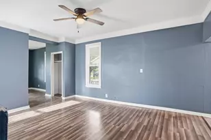 277 W Perry St, Tiffin, OH 44883 - Photo 8