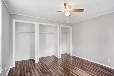 277 W Perry Street, Tiffin, OH 44883 - Photo 26