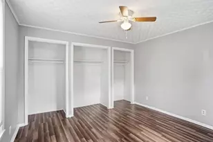 277 W Perry St, Tiffin, OH 44883 - Photo 26