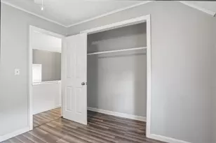 277 W Perry St, Tiffin, OH 44883 - Photo 30