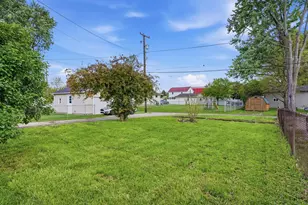 277 W Perry St, Tiffin, OH 44883 - Photo 38