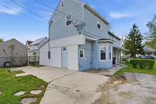 277 W Perry St, Tiffin, OH 44883 - Photo 32