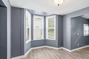 277 W Perry St, Tiffin, OH 44883 - Photo 18