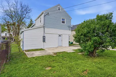 277 W Perry Street, Tiffin, OH 44883 - Photo 34
