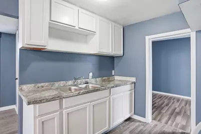277 W Perry Street, Tiffin, OH 44883 - Photo 16
