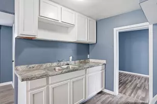277 W Perry St, Tiffin, OH 44883 - Photo 16