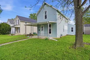 277 W Perry St, Tiffin, OH 44883 - Photo 2