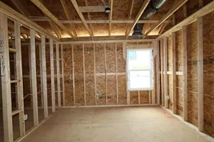 5803 Valleydale Rd, Powell, OH 43065 - Photo 6
