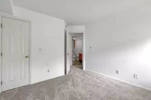 7150 E Main St, Reynoldsburg, OH 43068 - Photo 14
