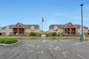 7150 E Main St, Reynoldsburg, OH 43068 - Photo 22